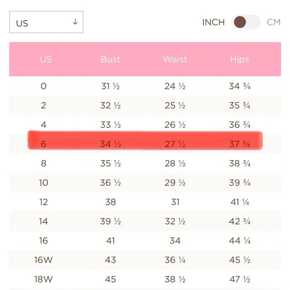 NWOT Cabernet formal gown from JJHouse - Picture 8 of 8